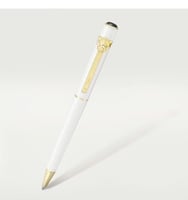 قلم كارتير بانثر الجديد