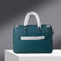 حقيبة مونت بلانك الرجالية ماستر