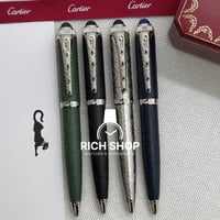 قلم كارتير رودستر الأكثر طلباً