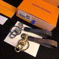 ميدالية لويس فيتون