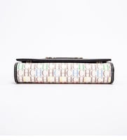 شنطة كروس سي اتش كارولينا هيريرا