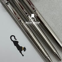 قلم كارتير بانثر الجديد