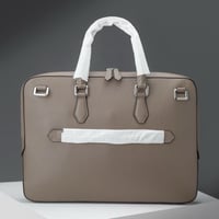 حقيبة مونت بلانك الرجالية ماستر