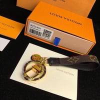 ميدالية لويس فيتون