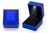 خاتم فضة 925 ملكي عين النمر