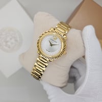 ساعة فرزاتشي غريكا تويست