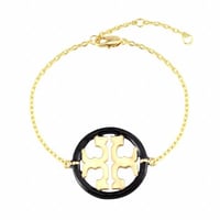 اسوارة توري بورش