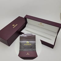 قلم اقنر AIGNER