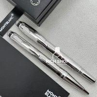 قلم مونت بلانك ستارووكر الحصري