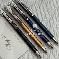 قلم شوبارد الجديد