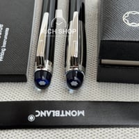 قلم مونت بلانك ستار ووكر الأكثر شهرة