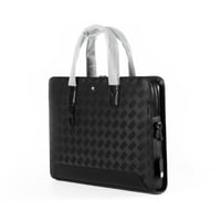 حقيبة مونت بلانك الرجالية ماستر