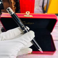 قلم كارتير سانتوس جامبو