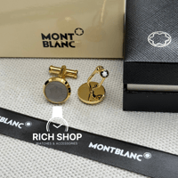 كبك مونت بلانك