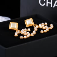 حلق شانيل لولو