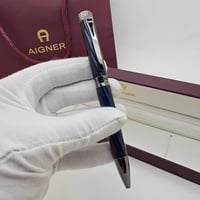 قلم اقنر باللون الأكثر طلباً