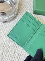 محفظة جويارد