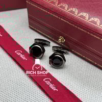 كبك كارتير اسود