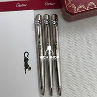 قلم كارتير بانثر الجديد
