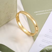 اسوارة فان كليف سيغنتشر