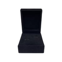 كبك كارتير ذهبي