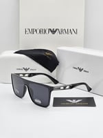 نظارة أرماني