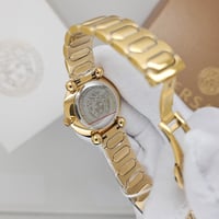 ساعة فرزاتشي غريكا تويست