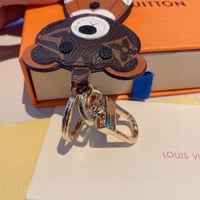 ميدالية لويس فيتون