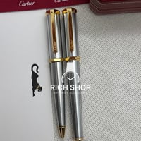 قلم كارتير سانتوس دومو كلاسيك