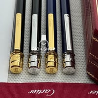 قلم كارتير سانتوس نحيف