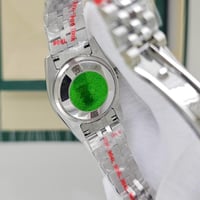 ساعة رولكس ديت جست نسائي