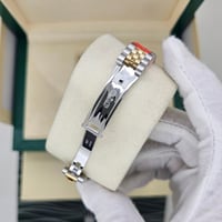 ساعة رولكس نسائي