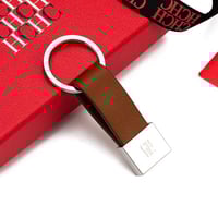 ميدالية كارولينا هيريرا جملي