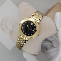 ساعة فرزاتشي غريكا