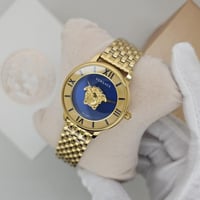 ساعة فرزاتشي لا ميدوسا