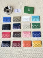 بوك بطايق جويارد