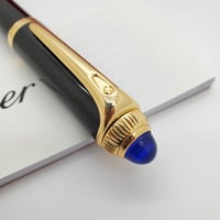 قلم كارتير رودستر غطاء