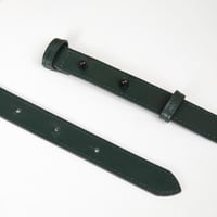 حقيبة مونت بلانك الرجالية ماستر