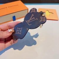 ميدالية لويس فيتون