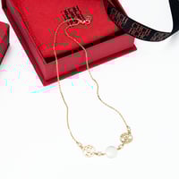 سلسال كارولينا هيريرا سي اتش