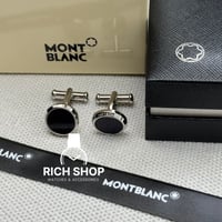 كبك مونت بلانك