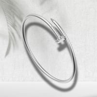 اسوارة كارتير مسمار النحيفة