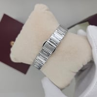 ساعة اقنر جينوفا