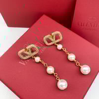 حلق فالنتينو لولو الأكثر طلباً