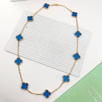 سلسال فان كيلف 10 وردات