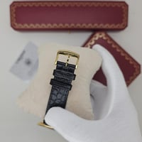 ساعة لونجين أرقام عربي