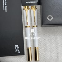 قلم مونت بلانك فنسنت فان جوخ