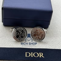 كبك ديور فضي كامل