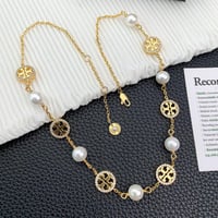 طقم توري بورش