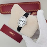 ساعة كارتير بينوار الحصرية